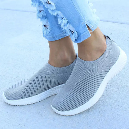 Chic Women's Sneakers