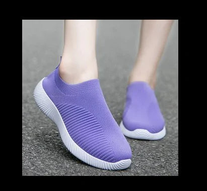 Chic Women's Sneakers