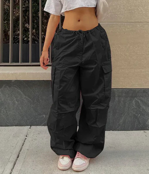 Jogger Pants