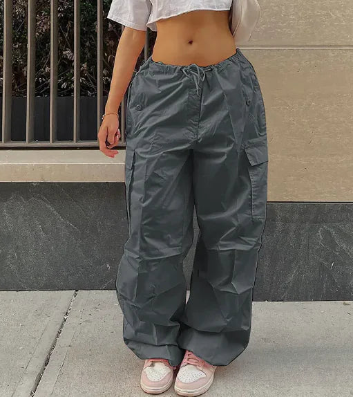 Jogger Pants