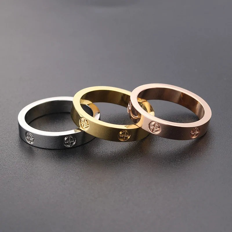 Fate Ring-1