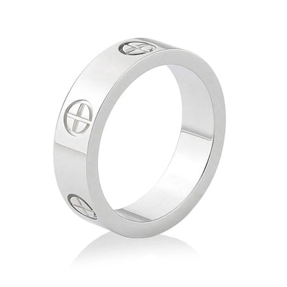 Fate Ring-1