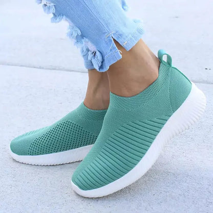 Chic Women's Sneakers