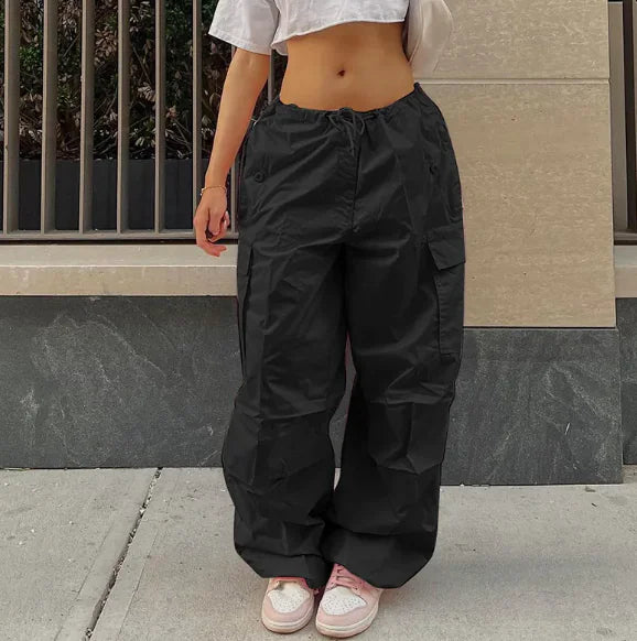 Jogger Pants