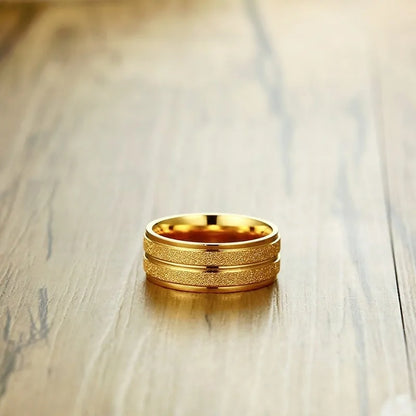 Charm Glow Ring-1