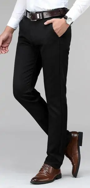 FlexFit Workday Pants for Men