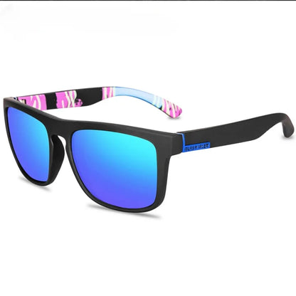 All-Activity Polarized Shades