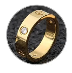 Fate Ring-1