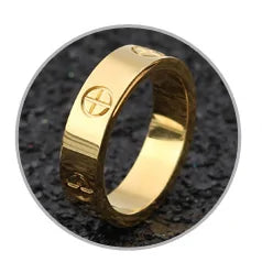 Fate Ring-1