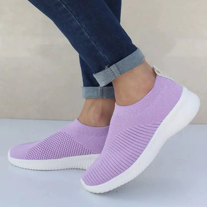 Chic Women's Sneakers