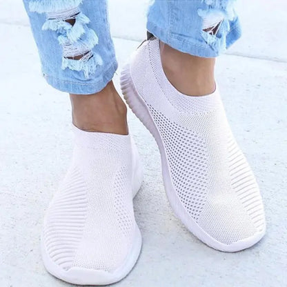 Chic Women's Sneakers