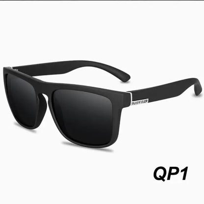 All-Activity Polarized Shades